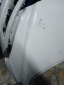Oto Çıkma Parça / Peugeot / 3008 / Kaporta & Karoser / Kaput / Çıkma Parça 