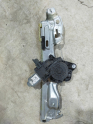 Oto Çıkma Parça / Renault / Megane / Oto Cam / Cam Krikosu / Çıkma Parça 