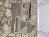 Oto Çıkma Parça / Jeep / Grand Cherokee / Koltuk & Döşeme / Kapı Döşemesi / Çıkma Parça 