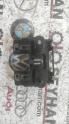 Oto Çıkma Parça / Volkswagen / Passat / Fren / El Freni Motoru / Çıkma Parça 