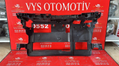 Oto Çıkma Parça / Renault / Megane / Kaporta & Karoser / Ön Panel / Çıkma Parça 