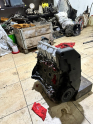 Oto Çıkma Parça / Fiat / Tempra / Motor / Motor (komple) / Çıkma Parça 
