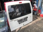 Oto Çıkma Parça / Ford / Transit Connect / Kaporta & Karoser / Bagaj Kapağı / Çıkma Parça 
