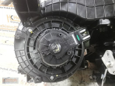 Oto Çıkma Parça / Hyundai / Accent / Kalorifer / Kalorifer Kutusu / Çıkma Parça 