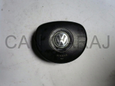 Volkswagen Polo Direksiyon Airbag 6018838