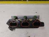 Oto Çıkma Parça / Renault / Clio / Motor / Emme Manifoldu / Çıkma Parça 