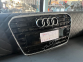 Oto Çıkma Parça / Audi / A6 / Kaporta & Karoser / Panjur / Çıkma Parça 