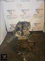 Oto Çıkma Parça / Ford / Fiesta / Motor / Motor (komple) / Çıkma Parça 
