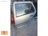 Oto Çıkma Parça / Volkswagen / Golf / Motor / Devirdaim / Çıkma Parça 