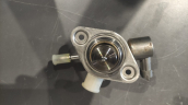 Oto Çıkma Parça / Hyundai / ix35 / Motor / Basınç Sensörü / Sıfır Parça 