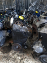 Oto Çıkma Parça / Renault / Kangoo / Motor / Motor (komple) / Çıkma Parça 