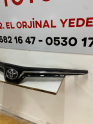 Oto Çıkma Parça / Toyota / Corolla / Kaporta & Karoser / Panjur / Çıkma Parça 