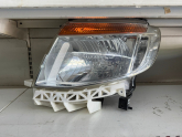 2012-15 FORD RANGER SOL ÖN FAR
