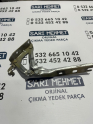Oto Çıkma Parça / Volkswagen / Golf / Kaporta & Karoser / Kaput Menteşesi / Çıkma Parça 