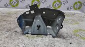 BMW İ SERİSİ 2022 2024 İX İ20 ÇAMURLUK MONTAJ BRAKETİ 8737202