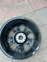 Oto Çıkma Parça / Citroen / Berlingo / Jant & Lastik / Jant & Lastik Takımı / Sıfır Parça 