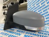 Oto Çıkma Parça / Ford / Focus / Ayna / Sağ Dış Ayna / Çıkma Parça 