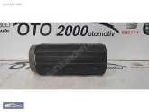 Oto Çıkma Parça / Audi / A8 / Airbag / Yolcu  Airbag / Sıfır Parça 