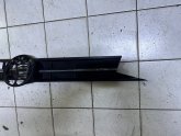 Oto Çıkma Parça / Volkswagen / Polo / Kaporta & Karoser / Panjur / Çıkma Parça 