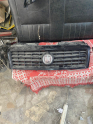 Oto Çıkma Parça / Fiat / Doblo / Kaporta & Karoser / Panjur / Çıkma Parça 