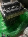Oto Çıkma Parça / Peugeot / Boxer / Motor / Motor (komple) / Çıkma Parça 