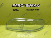 VOLVO S60 CAM FAR SIFIR