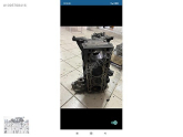 Oto Çıkma Parça / Fiat / Marea / Motor / Blok / Çıkma Parça 