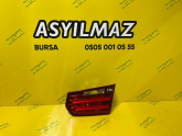 BMW 3-SERİSİ F30 SAĞ İÇ STOP (ORJİNAL HATASIZ)