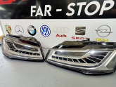 Oto Çıkma Parça / Hyundai / Matrix / Far & Stop / Gündüz Ledi / Çıkma Parça 