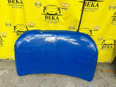 Oto Çıkma Parça / Opel / Corsa / Kaporta & Karoser / Kaput / Çıkma Parça 