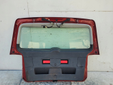 Oto Çıkma Parça / Volkswagen / Touran / Kaporta & Karoser / Bagaj Kapağı / Çıkma Parça 