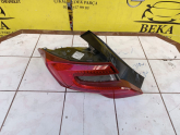 Oto Çıkma Parça / Fiat / Egea / Far & Stop / Sol Arka Stop / Çıkma Parça 