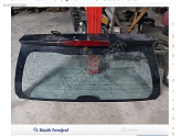 Oto Çıkma Parça / Smart / Fortwo / Koltuk & Döşeme / İç Kapı Kolu / Çıkma Parça 