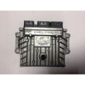 Peugeot 308 Motor Beyni R0413C024B 28203783 9663548180 9666266480