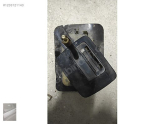 XJ CHEROKEE VİTES KOLU