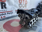 Oto Çıkma Parça / Volkswagen / Passat / Motor / Silindir Kapağı / Çıkma Parça 