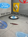 COROLLA 2019-2021 TAMPON REFLEKTÖRÜ ARKA SAĞ 8191002220 SIFIR-ORJ