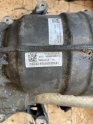 Oto Çıkma Parça / Audi / A4 / Şanzıman / Şanzıman Komple / Çıkma Parça 