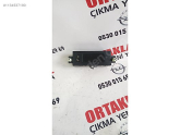 Oto Çıkma Parça / Opel / Astra / Göğüslük & Torpido / Gösterge Paneli / Çıkma Parça 