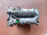 Oto Çıkma Parça / MG / HS / Motor / Silindir Kapağı / Çıkma Parça 