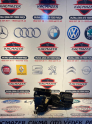 Oto Çıkma Parça / Volkswagen / Jetta / Kalorifer / Kalorifer Kutusu / Çıkma Parça 