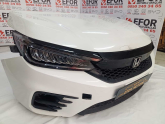 Oto Çıkma Parça / Honda / City / Kaporta & Karoser / Komple Ön / Çıkma Parça 