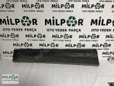 Oto Çıkma Parça / Skoda / Kodiaq / Kaporta & Karoser / Kapı Çıtası / Çıkma Parça 