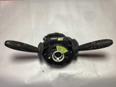 Fiat Punto Far Kolu Sinyal Kolu Silecek Kolu 735337940