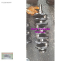 Toyota Carina Corona 3SF Krank