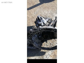 Oto Çıkma Parça / Opel / Astra / Şanzıman / Şanzıman Komple / Çıkma Parça 