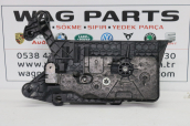 Oto Çıkma Parça / Volkswagen / Passat / Elektrik / Akü / Çıkma Parça 