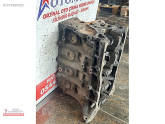 Oto Çıkma Parça / Toyota / Corona / Motor / Blok / Çıkma Parça 
