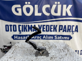 86010 8533 R Renault Megane 4 El Fren Kolu/Tabancası ORJİNAL