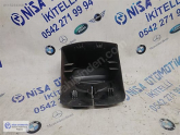 Oto Çıkma Parça / Mercedes / Vito / Airbag / Emniyet Kemeri / Çıkma Parça 